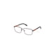 thumbnail image 2 of Lentes Ópticos Gris Mate Adidas Sport, 2 of 8
