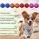 thumbnail image 3 of Botones para Perro Gelabur 8 unidades con grabación de voz, 3 of 6