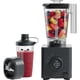 thumbnail image 1 of Licuadora Chefman Obliterator 1380 W 1,4 L Auto Blend 120 V, 1 of 8