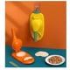 thumbnail image 1 of Set de 2 Maquinas Para Hacer Mini Empanadas 2 En 1 Prensa Manual, 1 of 3