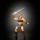 thumbnail image 3 of MOTU HE-MAN DE 6 PULGADAS, 3 of 6