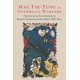 thumbnail image 1 of Martino Fine Books – Sobre la guerra de guerrillas: Mao Tse-Tung, 1 of 1