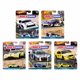 thumbnail image 2 of Coche de juguete Hot Wheels Premium Car Culture Nissan 400Z 1:64, 2 of 7