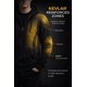 thumbnail image 5 of Sudadera con capucha BTR BORN TO RACE Alpha talla XL negra, 5 of 9