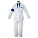 thumbnail image 1 of Cosplay Disfraz Michael Jackson Smooth Criminal Blanco, 1 of 4