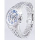 thumbnail image 3 of Reloj Bulova Classic 96A187 Automatic Men's Watch, 3 of 3