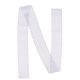 thumbnail image 3 of Vendaje Elástico Sport Brace Wrap Accesorios Para Equipos De Entrenamiento Blanco 180cm, 3 of 5