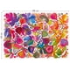 thumbnail image 2 of Puzle Elena Essex de 1000 piezas con aves rapaces para adultos, 2 of 6