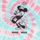 thumbnail image 3 of Polerón Minnie, 3 of 3