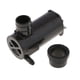 thumbnail image 2 of Bomba De Limpiaparabrisas Para Suzuki Honda Accord Civic Acura CL 97-08, 2 of 3