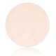 thumbnail image 1 of Base de recambio PurePressed Foundation Jane Iredale, color marfil, 1 of 2