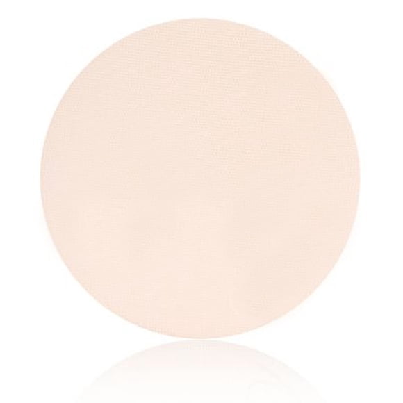 Base de recambio PurePressed Foundation Jane Iredale, color marfil