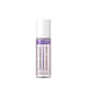 thumbnail image 1 of Agua autobronceadora Tanologist Express, color oscuro, 200 ml, 1 of 5