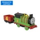 thumbnail image 1 of Tren de Juguete Personajes Principales Motorizados, producto surtido 1 un, 1 of 5