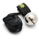 thumbnail image 1 of Bear Bell Con Silenciador Magnético Negro, 1 of 4