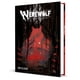 thumbnail image 1 of Libro de rol Renegade Game Studios Werewolf: The Apocalypse 5ª ed., 1 of 8