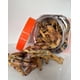 thumbnail image 2 of Frasco patitas de pollo recargable 450 grs, 2 of 4