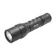 thumbnail image 1 of Linterna SureFire 6PX Pro LED de doble salida 600 lm negra, 1 of 3