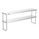 thumbnail image 2 of Plateo o Pasa Platos ProChef 150x35 cm Acero Inox., 2 of 5