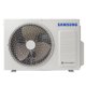 thumbnail image 1 of Unidad Exterior Multisplit 18000 BTU/h para 2 unidades interiores, Inverter, Frío & Calor, 1 of 3