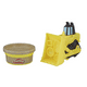 thumbnail image 3 of Pack play-doh camiones, 3 of 3