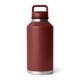 thumbnail image 5 of Botella YETI Rambler 1900 ml Stag Red con Tapa Chug, 5 of 8