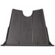 thumbnail image 3 of Bloque de almacenamiento Pontoon Winter Attwood 11401-4, juego de 4, 3 of 5