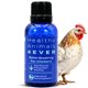 thumbnail image 1 of Suplemento Homeopático HealthyAnimals4Ever para Gallinas 300 Tabletas, 1 of 8