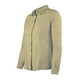 thumbnail image 2 of Camisa Trekking Manga Larga Mujer, 2 of 3