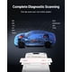 thumbnail image 3 of Escáner Obd2 Topscan Pro Bluetooth Para Iphone Y Android, 3 of 9