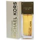 thumbnail image 4 of Perfume Michael Kors Stylish Amber EDP 50 ml para mujer, 4 of 4