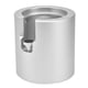 thumbnail image 5 of Soporte De Apisonamiento Estante De Apisonamiento Herramienta De Barista Herramienta De Máquina De Café, 5 of 5