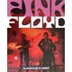 thumbnail image 3 of Pink Floyd de Editorial Boldletters, 3 of 3