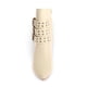 thumbnail image 3 of Bota Beige Pand-G, 3 of 5