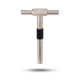 thumbnail image 4 of Kit De Herramientas Con Limitadores De Torque De Banco, 4 of 4