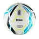 thumbnail image 1 of Balón Futbol TRAIN Nexus N°5, 1 of 5