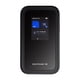 thumbnail image 1 of Hotspot móvil NETGEAR Nighthawk 5G M7 MH7150 desbloqueado, 1 of 9