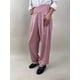 thumbnail image 3 of Pantalón XL Segunda Mano Mujer, 3 of 3