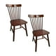 thumbnail image 1 of Pack 2 Silla Comedor Windsor Café, 1 of 6