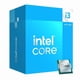 thumbnail image 2 of Procesador Intel Core i3-14100 4 núcleos 8 hilos 4,7 GHz, 2 of 3