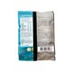 thumbnail image 2 of Hamburguesa de Soya, 100 g, 2 of 2
