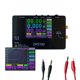 thumbnail image 1 of Fuente de alimentación de CC TRYSEEKON DPS100 30V 5A 100W con pantalla LED, 1 of 9
