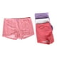 thumbnail image 2 of Pack de 12 Calzon Boxer Pantaletta Algodón Niña, 2 of 3