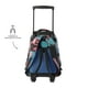 thumbnail image 3 of Mochila con Ruedas Bomper Renglon Global, 3 of 3