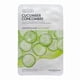 thumbnail image 1 of Mascarilla facial The Face Shop Real Nature Cocumber Revitalize, 1 of 2