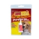 thumbnail image 1 of Antiparasitario para Perro Pipeta Externa Raza Mediana, 1 Un, 1 of 2