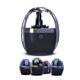 thumbnail image 1 of Altavoz inalámbrico Dancing Ferrofluid Bluetooth 5.0, 1 of 9