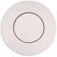 thumbnail image 2 of Interruptor de repuesto para fregaderos InkErator STC-WHT, color blanco, 2 of 2