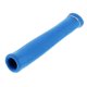 thumbnail image 5 of Fundas Para Cables De Bujía Funda Protectora De Protección Térmica SBC Azul, 5 of 5