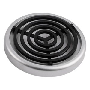 Magideal - Estufa De Cocina Para Niños, Juguete Para Niños, Mini Estufa, Versátil, Regalo De Cumpleaños, Cocina Compacta Para Juegos De Simulación, Accesorios De